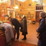 Праздник, Пасха, новости