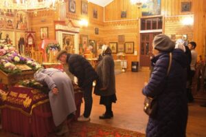 Праздник, Пасха, новости