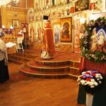 Праздник, Пасха, новости