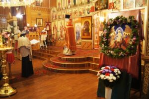 Праздник, Пасха, новости