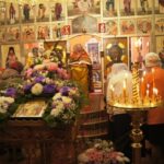Праздник, Пасха, новости