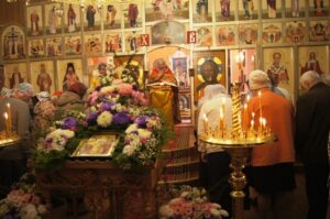 Праздник, Пасха, новости