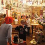 Праздник, Пасха, новости