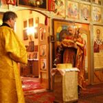 Праздник, Пасха, новости