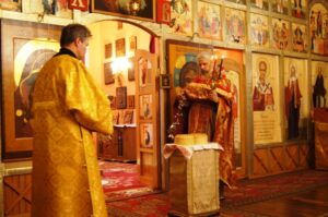 Праздник, Пасха, новости