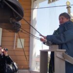 Новости, миссионерство