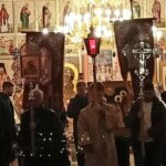 Праздник, Пасха, новости