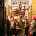 Праздник, Пасха, новости