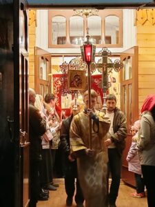 Праздник, Пасха, новости