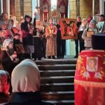 Праздник, Пасха, новости
