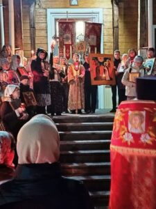 Праздник, Пасха, новости