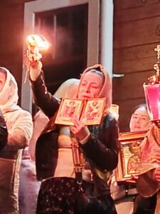 Праздник, Пасха, новости