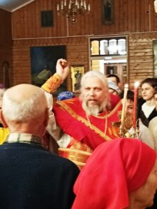 Праздник, Пасха, новости