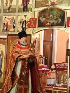 Праздник, Пасха, новости