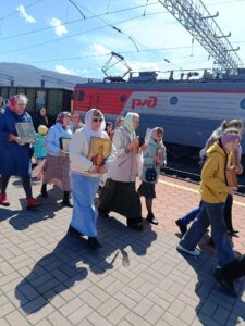 Новости, праздник