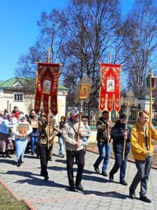 Новости, праздник