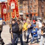 Новости, праздник
