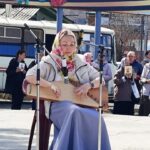 Новости, праздник