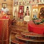 Праздник, Пасха, новости