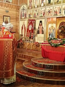 Праздник, Пасха, новости