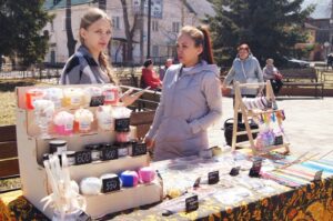 Новости, праздник