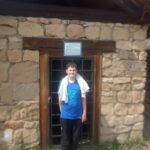 Новости, Детская страничка