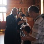 Новости, Детская страничка