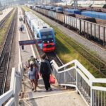 Новости, Детская страничка