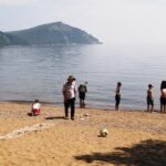 Новости, Детская страничка