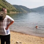 Новости, Детская страничка