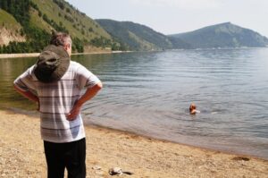 Новости, Детская страничка