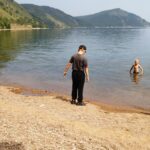 Новости, Детская страничка