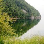 Новости, Детская страничка