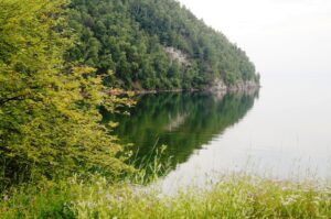 Новости, Детская страничка