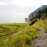 Новости, Детская страничка