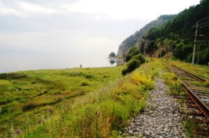 Новости, Детская страничка