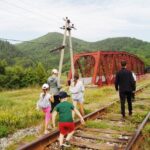 Новости, Детская страничка