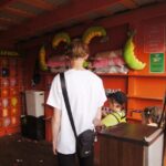 Новости, Детская страничка