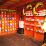 Новости, Детская страничка
