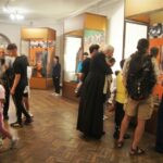 Новости, Детская страничка