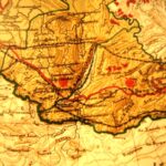 Новости, Детская страничка