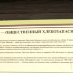 Новости, Детская страничка