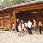 Новости, Детская страничка