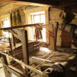 Новости, Детская страничка