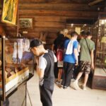 Новости, Детская страничка
