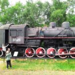 Новости, Детская страничка