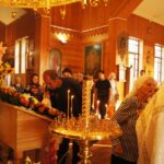 Новости, праздник