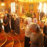Новости, праздник