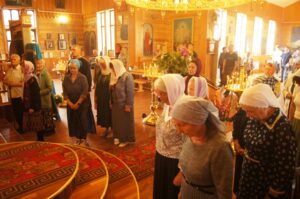 Новости, праздник
