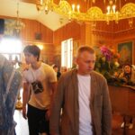 Новости, праздник